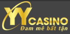 YYCasino3.org